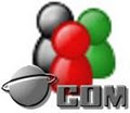 Joomlapex Website [Joomla Services] logo